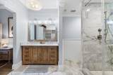 3601 Harbor Dr - Photo 21