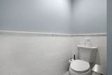 3601 Harbor Dr - Photo 22