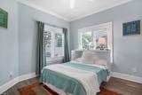 3601 Harbor Dr - Photo 23