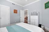 3601 Harbor Dr - Photo 24