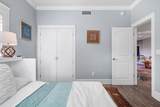 3601 Harbor Dr - Photo 25