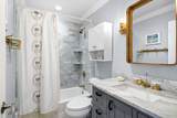 3601 Harbor Dr - Photo 26