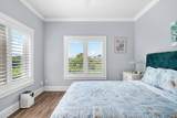 3601 Harbor Dr - Photo 27