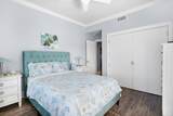 3601 Harbor Dr - Photo 28