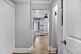 3601 Harbor Dr - Photo 29