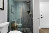 3601 Harbor Dr - Photo 30