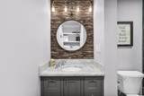 3601 Harbor Dr - Photo 31