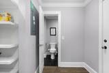 3601 Harbor Dr - Photo 32