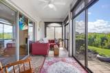 3601 Harbor Dr - Photo 33
