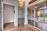 3601 Harbor Dr - Photo 34