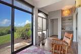 3601 Harbor Dr - Photo 35