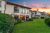 3601 Harbor Dr - Photo 36