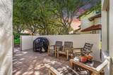 3601 Harbor Dr - Photo 37