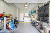 3601 Harbor Dr - Photo 38