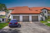 3601 Harbor Dr - Photo 39