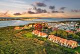 3601 Harbor Dr - Photo 40