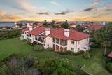 3601 Harbor Dr - Photo 41