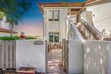 3601 Harbor Dr - Photo 42
