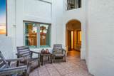 3601 Harbor Dr - Photo 7