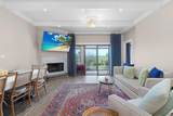 3601 Harbor Dr - Photo 8