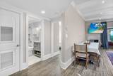 3601 Harbor Dr - Photo 9