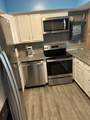7175 A1a C217 - Photo 5