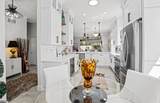 308 Sea Woods Dr N - Photo 10
