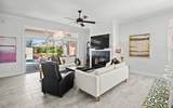 308 Sea Woods Dr N - Photo 11
