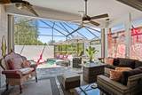 308 Sea Woods Dr N - Photo 12