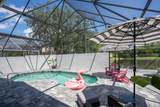308 Sea Woods Dr N - Photo 13