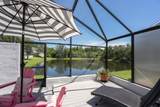 308 Sea Woods Dr N - Photo 14