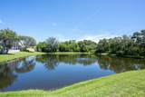308 Sea Woods Dr N - Photo 15