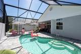 308 Sea Woods Dr N - Photo 16