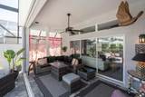 308 Sea Woods Dr N - Photo 17