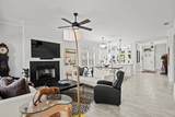 308 Sea Woods Dr N - Photo 18