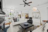 308 Sea Woods Dr N - Photo 19