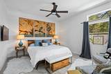 308 Sea Woods Dr N - Photo 20