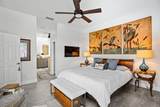 308 Sea Woods Dr N - Photo 21
