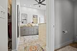 308 Sea Woods Dr N - Photo 22