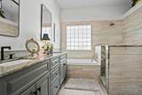308 Sea Woods Dr N - Photo 23