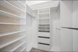 308 Sea Woods Dr N - Photo 25