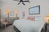 308 Sea Woods Dr N - Photo 26