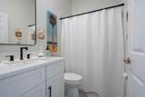 308 Sea Woods Dr N - Photo 27