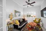 308 Sea Woods Dr N - Photo 28