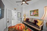 308 Sea Woods Dr N - Photo 29