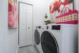 308 Sea Woods Dr N - Photo 30