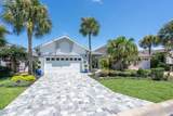 308 Sea Woods Dr N - Photo 31