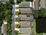 308 Sea Woods Dr N - Photo 32