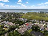 308 Sea Woods Dr N - Photo 33