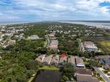 308 Sea Woods Dr N - Photo 34
